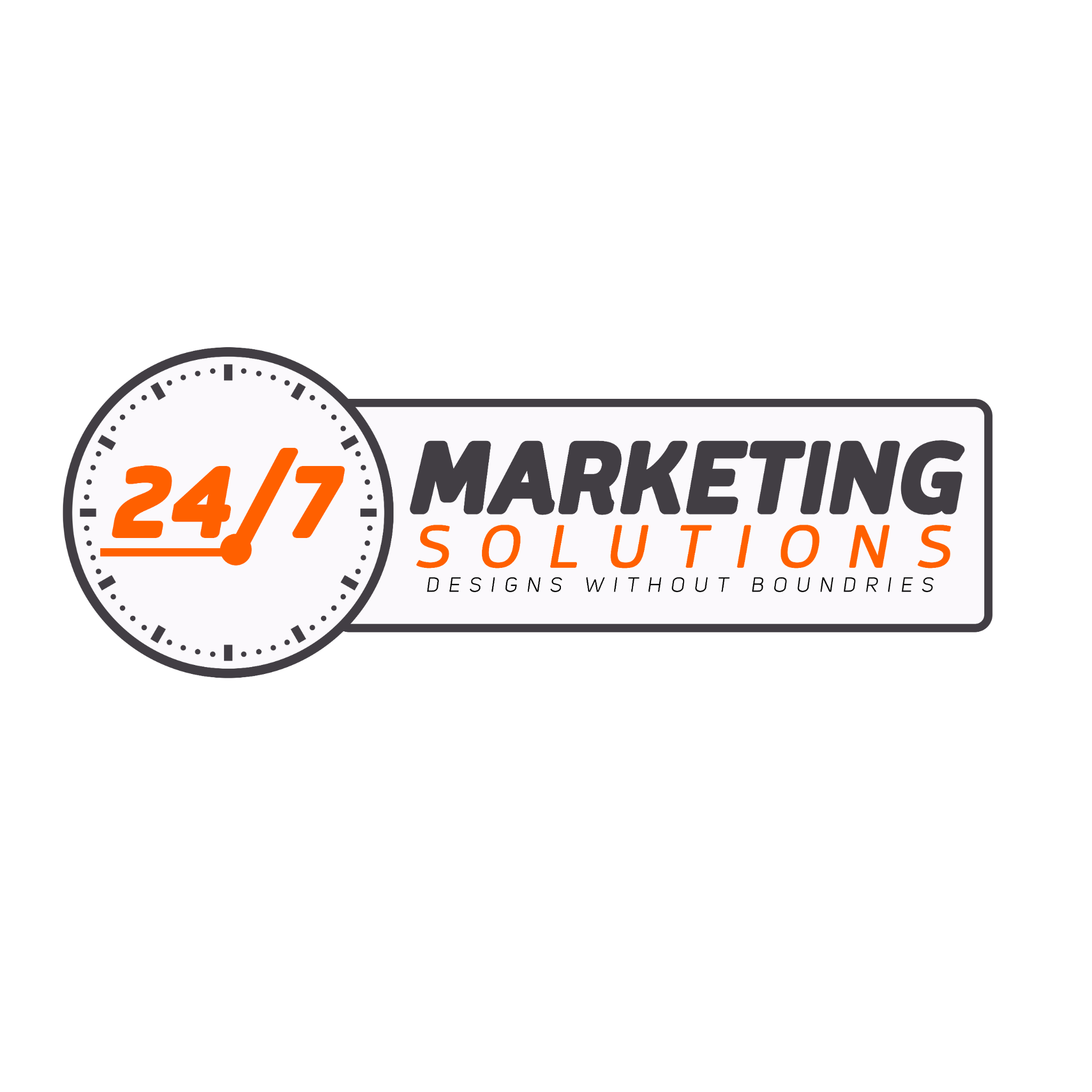 24/7 Marketing Solutions